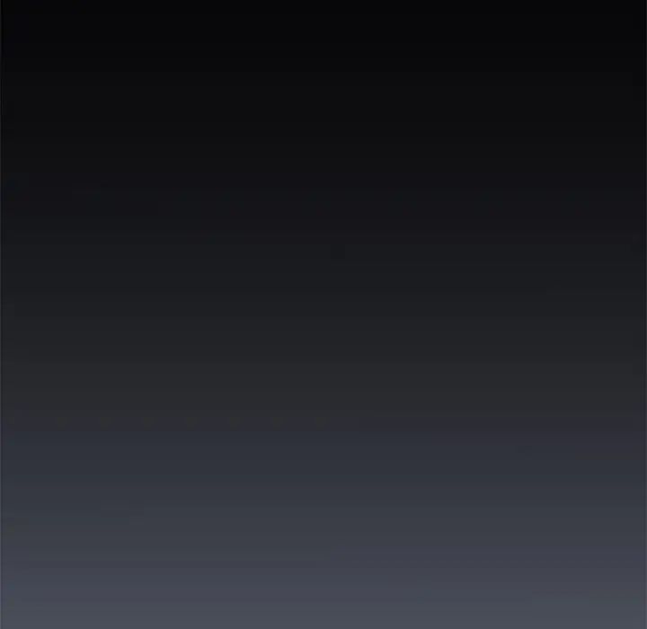 第一次失憶第31話
