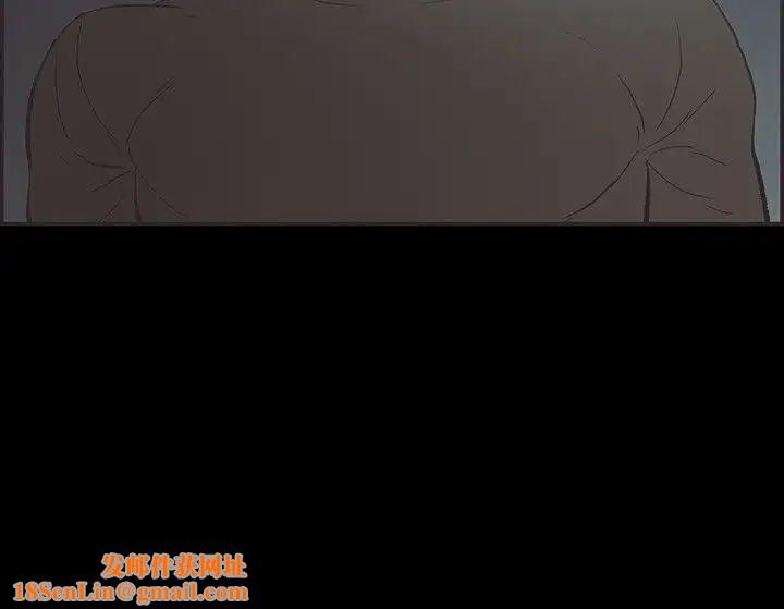 同居第40话