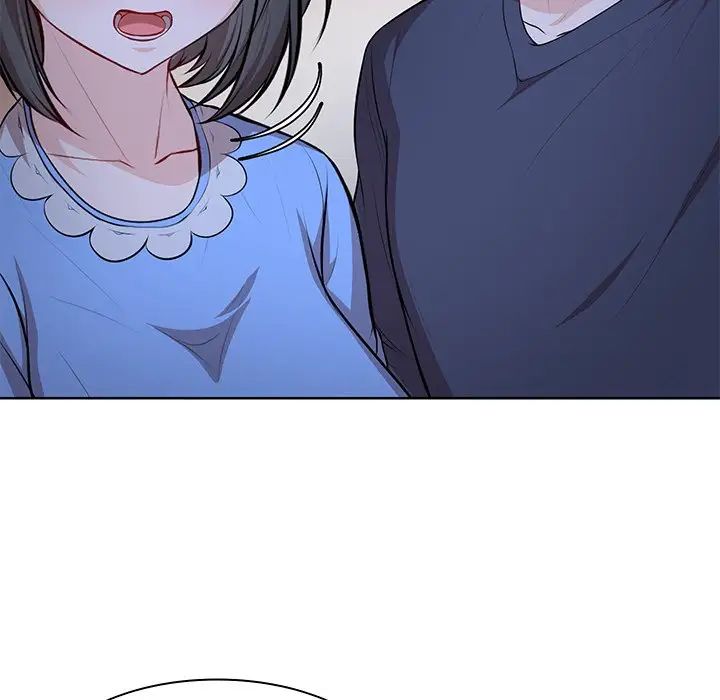 第一次失憶第31話