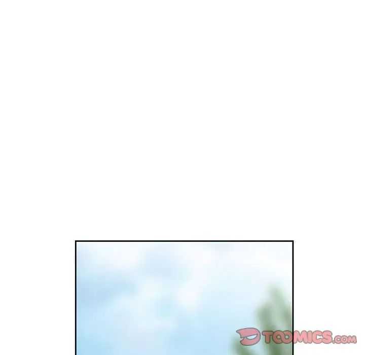 姐姐的秘密第8话