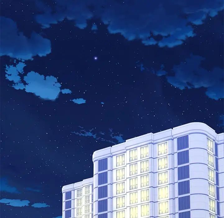 第一次失憶第31話
