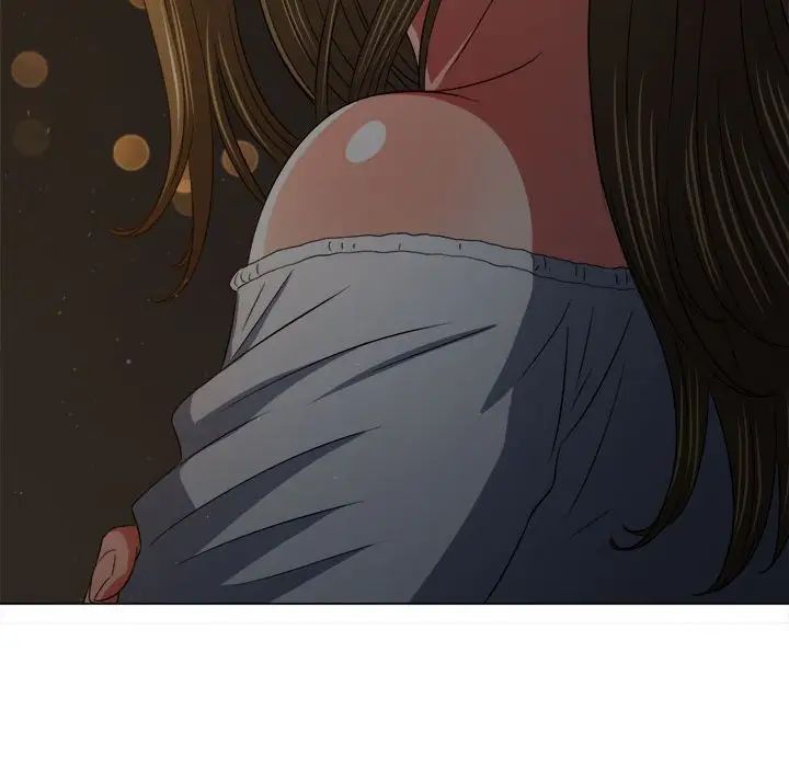 難纏小惡女第188話