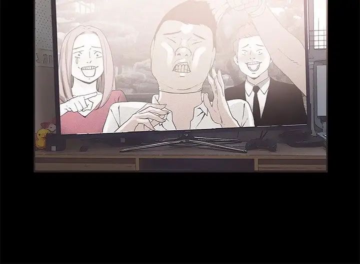 同居第50话