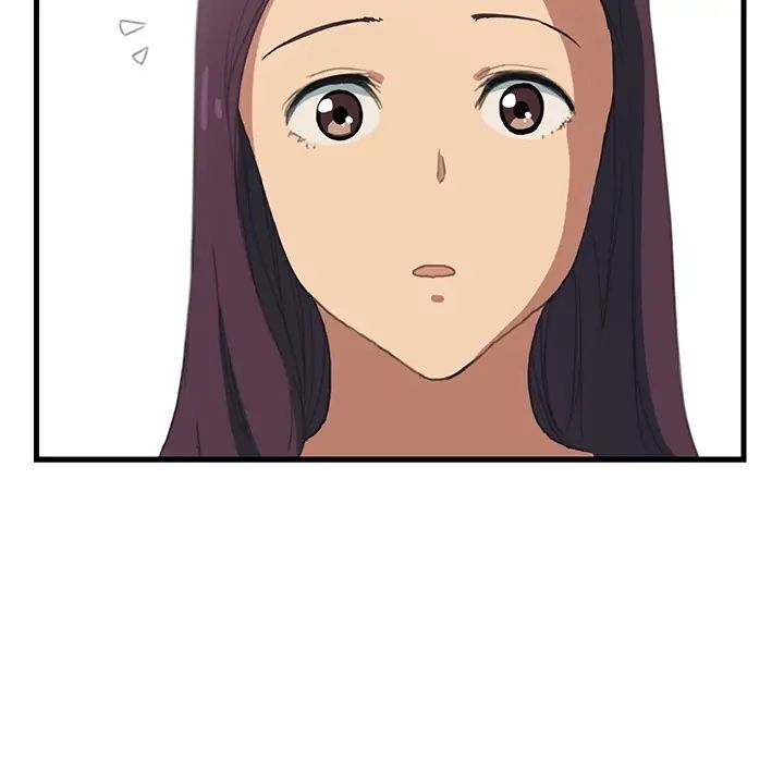 继母预告