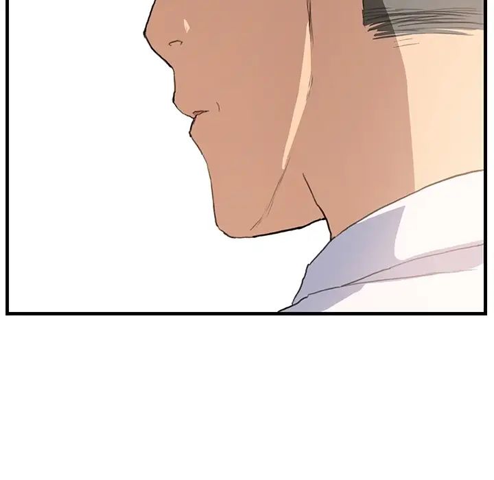 继母预告