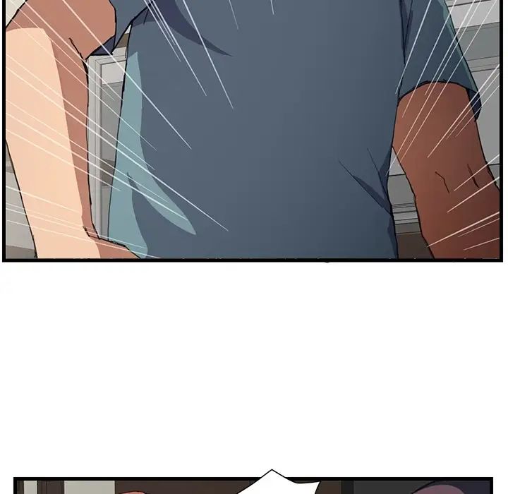 繼母预告
