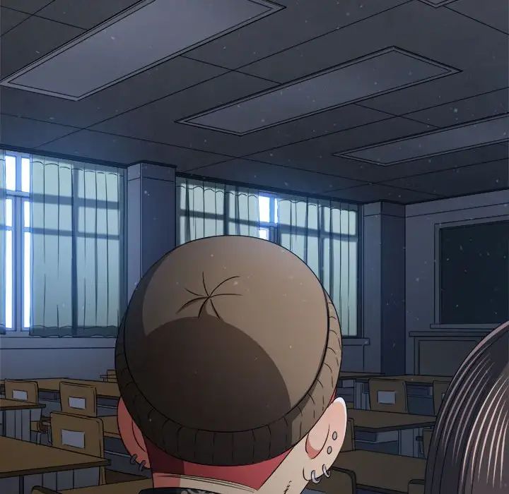 難纏小惡女第190話