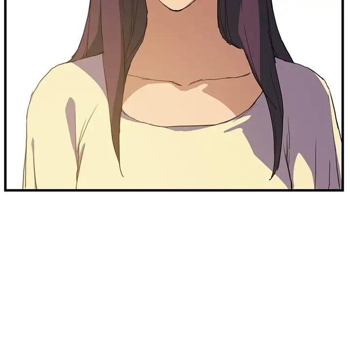 继母预告