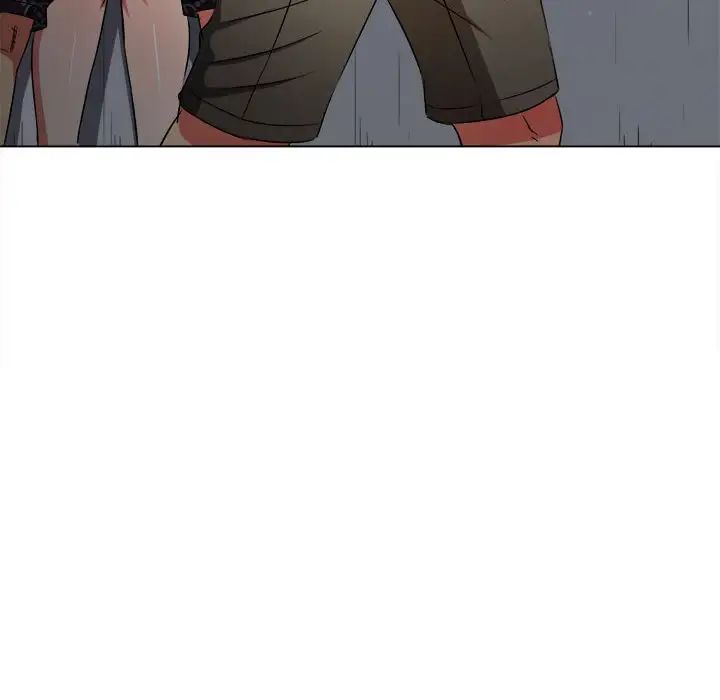 難纏小惡女第190話