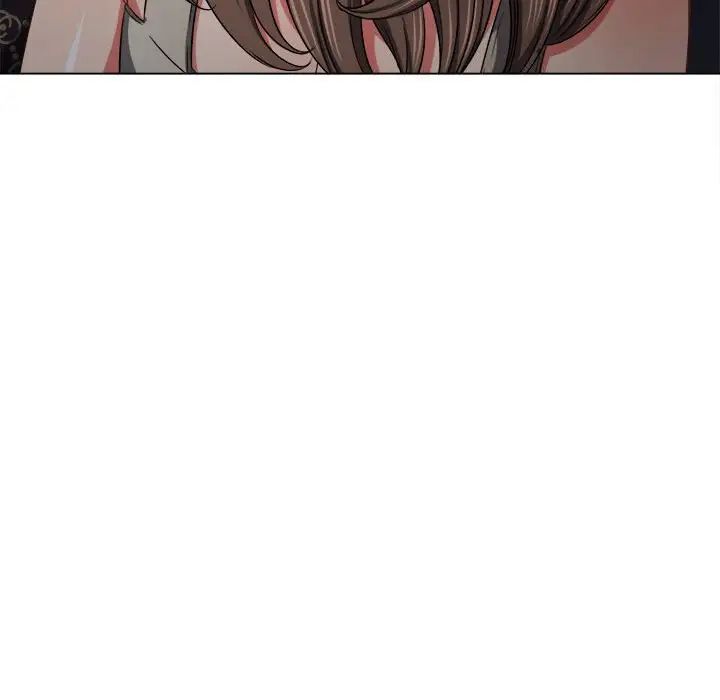 难缠小恶女第190话