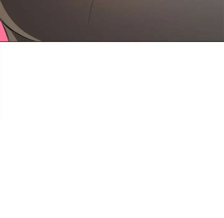 难缠小恶女第190话