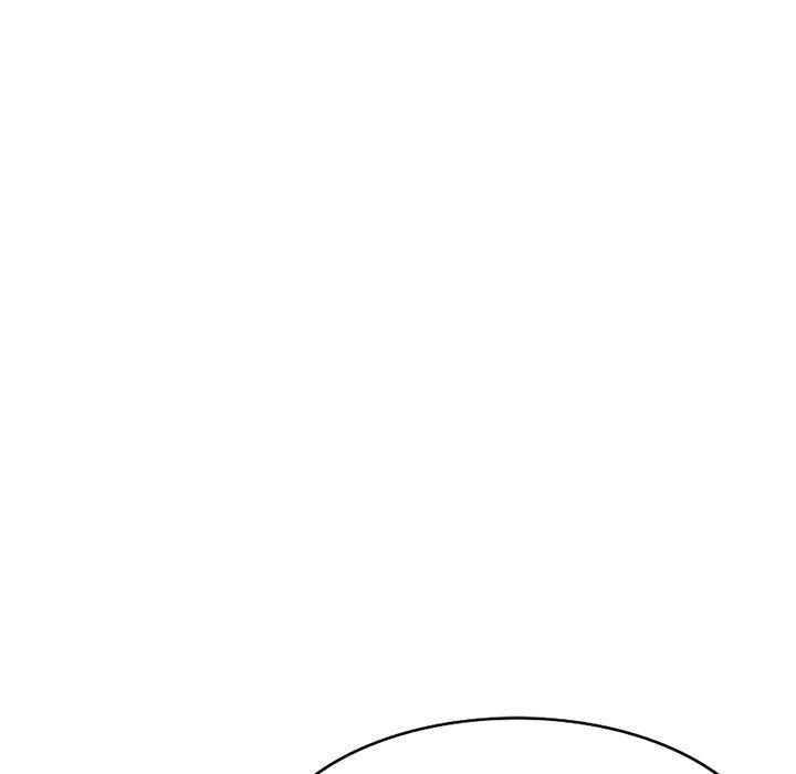 别叫我老师第3话