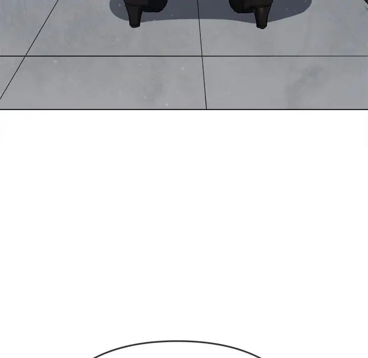 難纏小惡女第191話