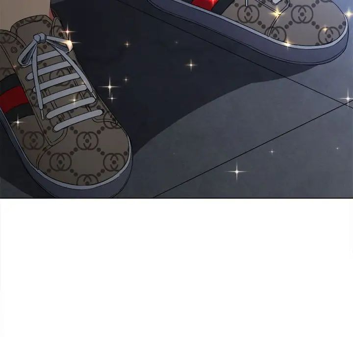 難纏小惡女第191話