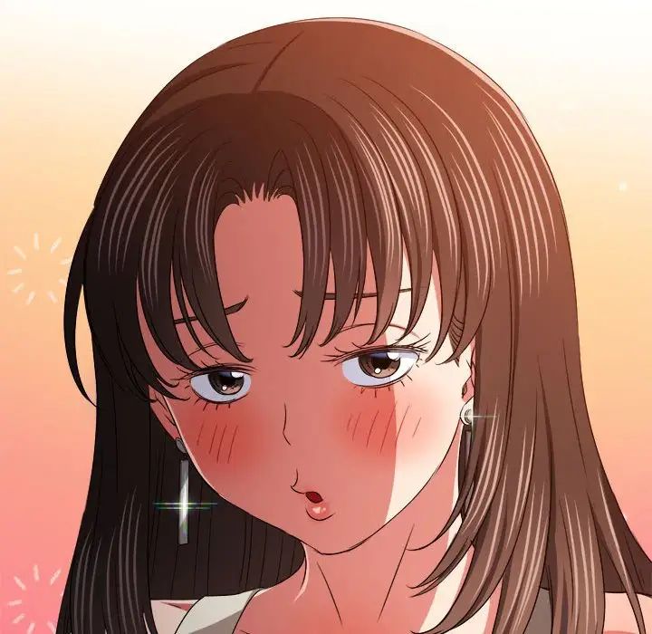 難纏小惡女第191話