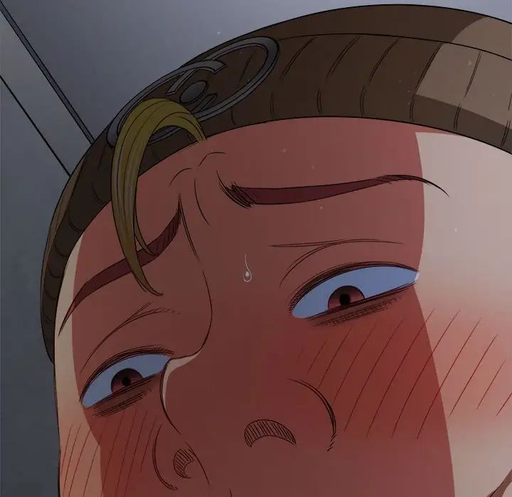 《难缠小恶女》第191话