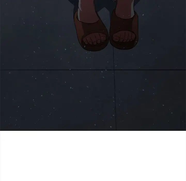 《难缠小恶女》第191话