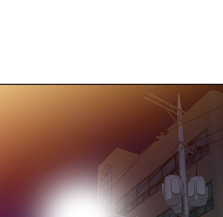 别叫我老师第4话