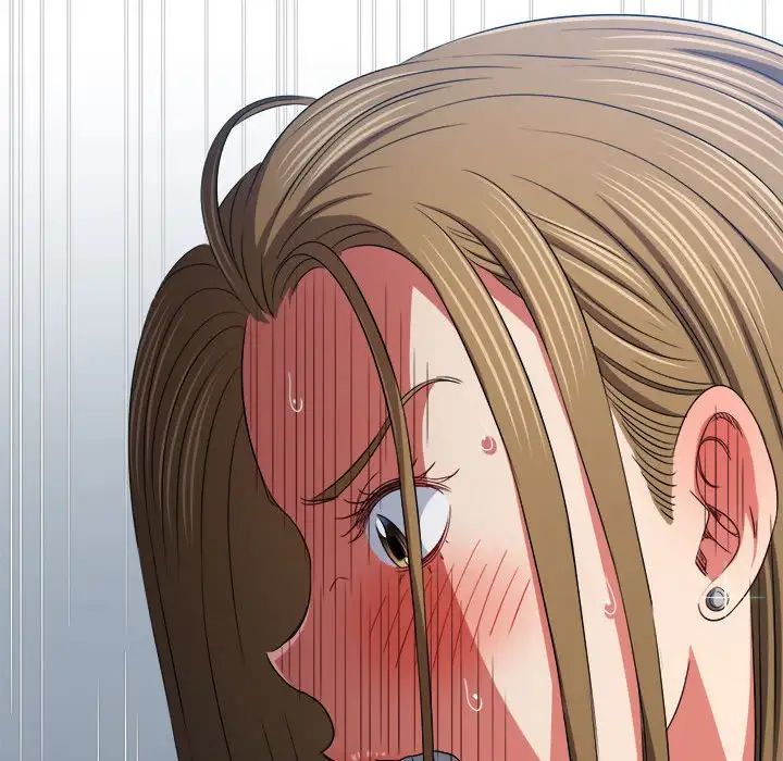 《难缠小恶女》第192话