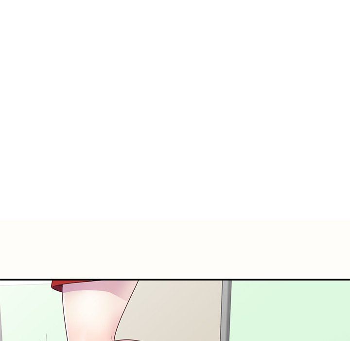 別叫我老師第5話