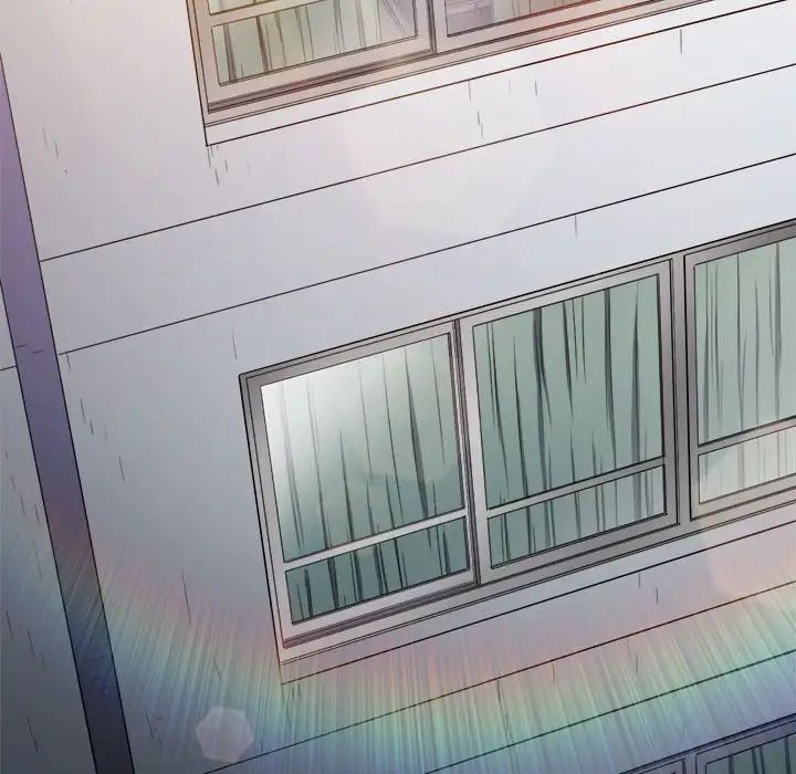 難纏小惡女第193話
