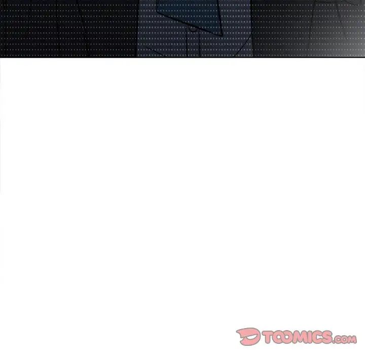 《难缠小恶女》第193话