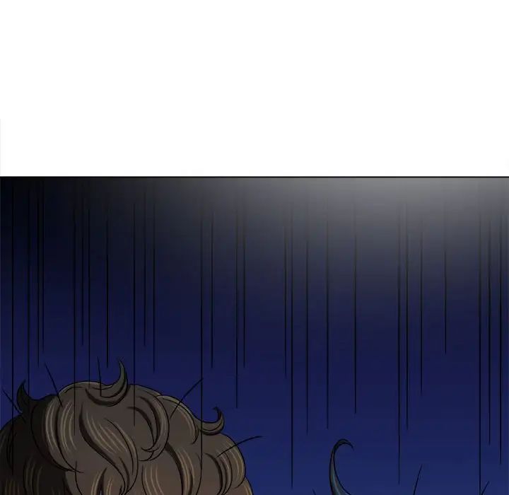 難纏小惡女第193話