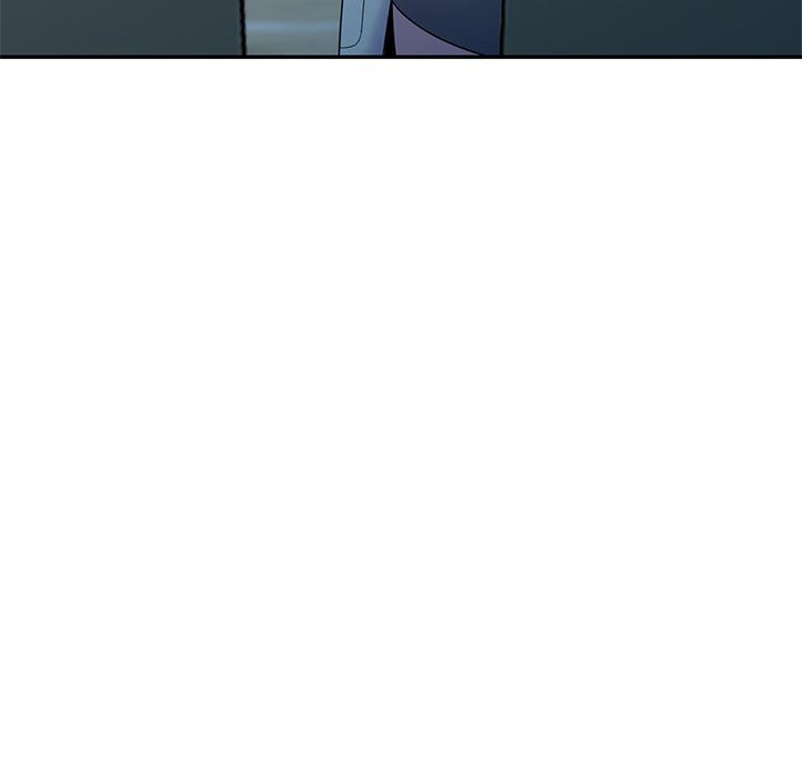 别叫我老师第6话