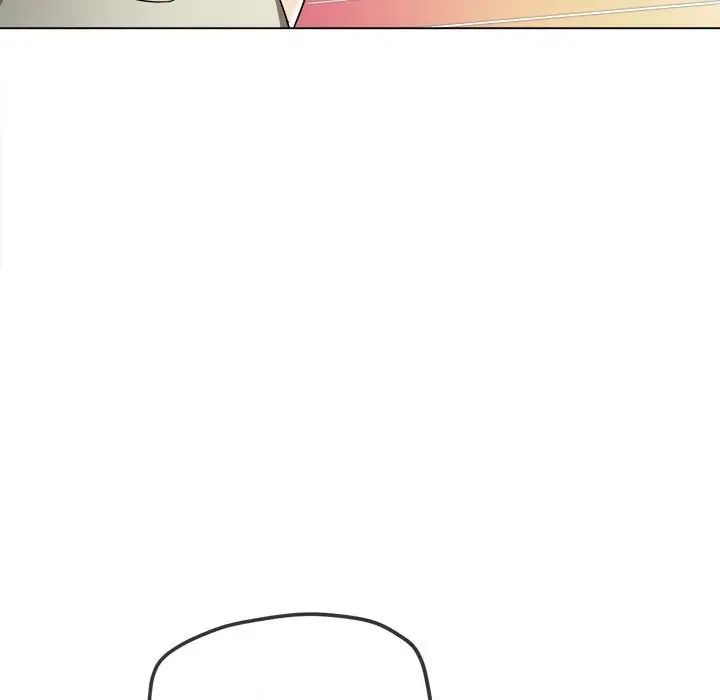 《难缠小恶女》第193话
