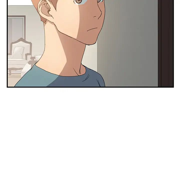 继母第3话
