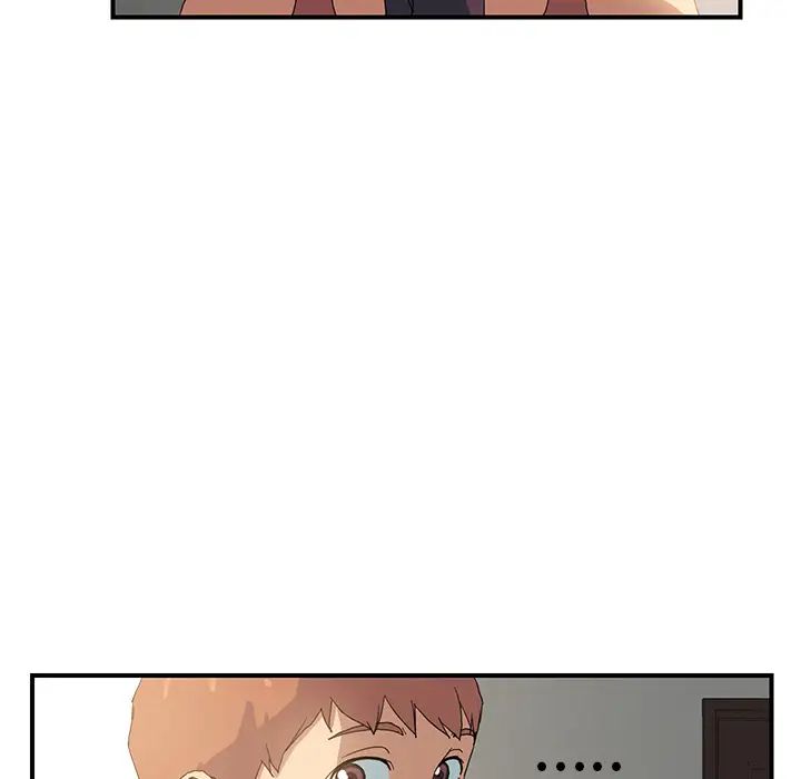 繼母第3话