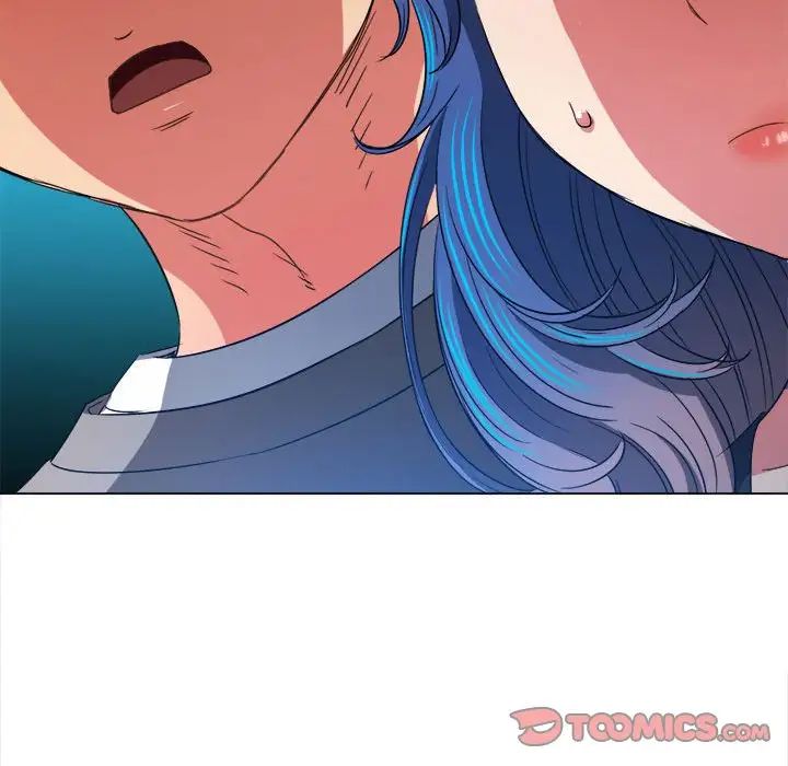 《难缠小恶女》第194话