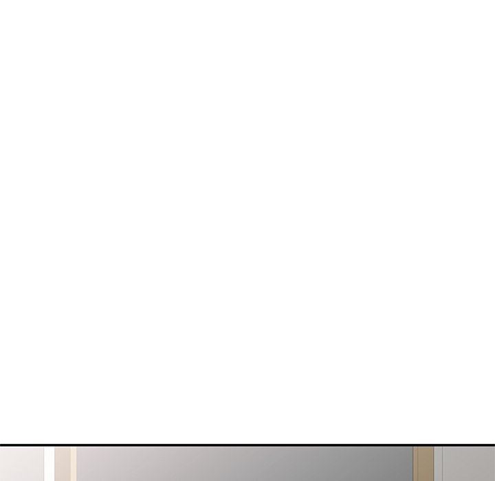 别叫我老师第6话