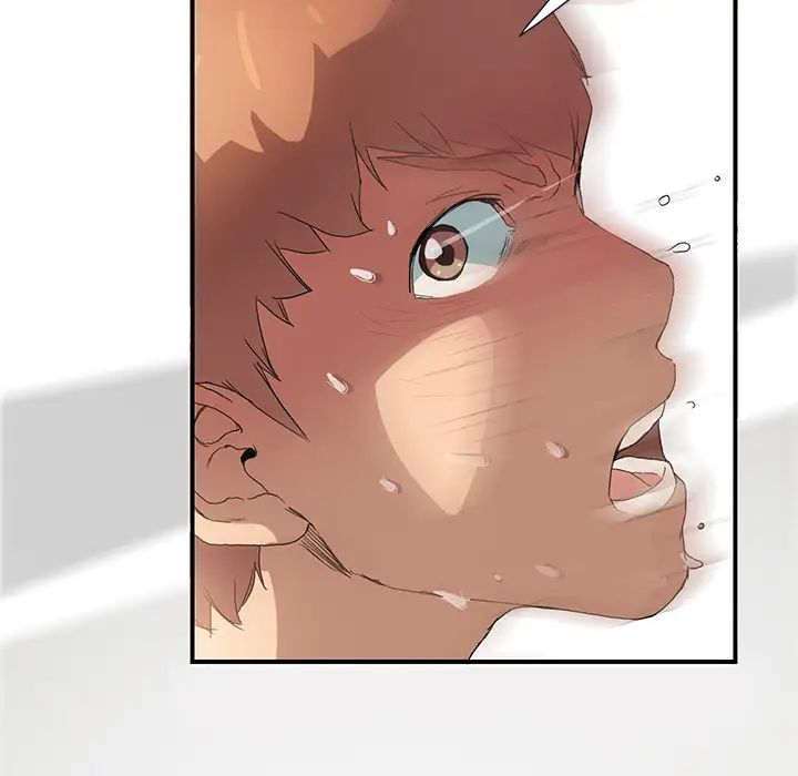 继母第3话