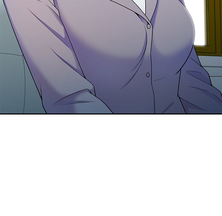 别叫我老师第6话