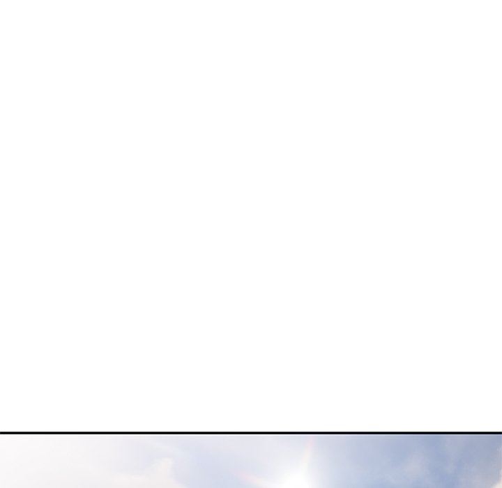 别叫我老师第6话