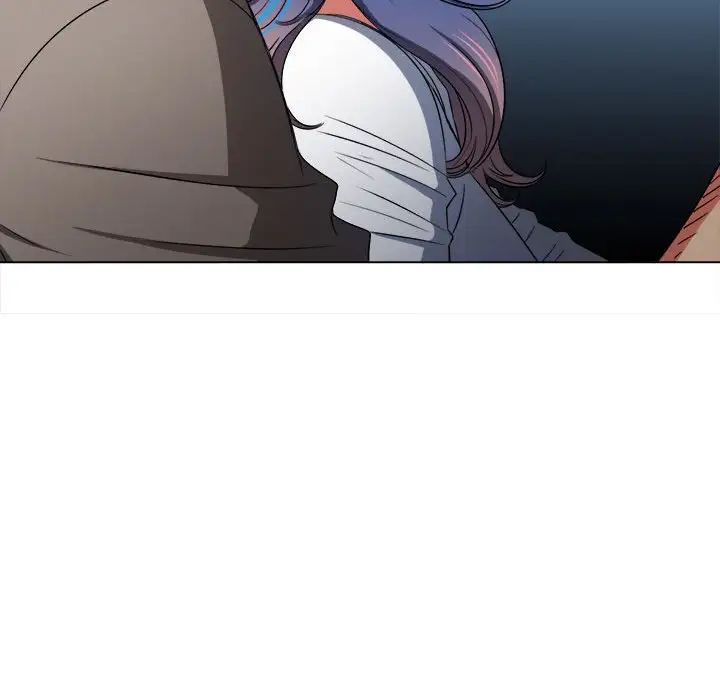 难缠小恶女第194话