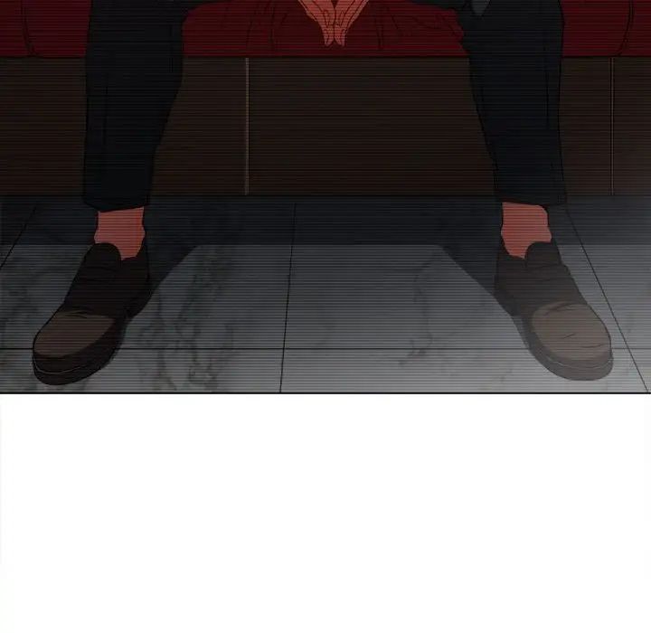 難纏小惡女第194話