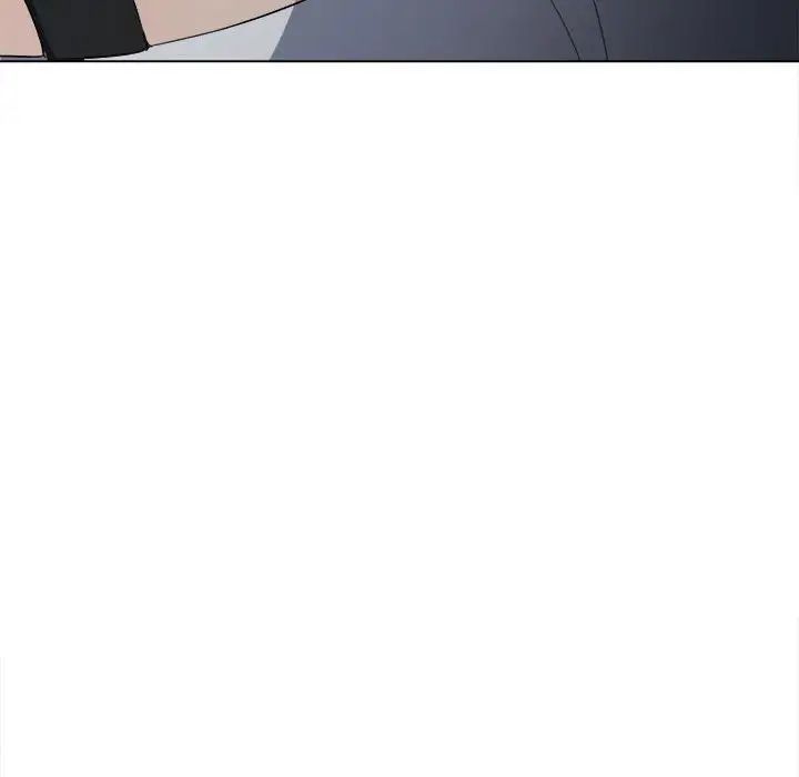 难缠小恶女第194话