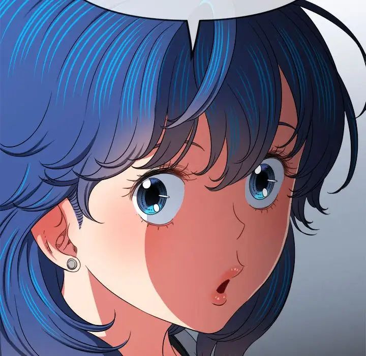 難纏小惡女第194話