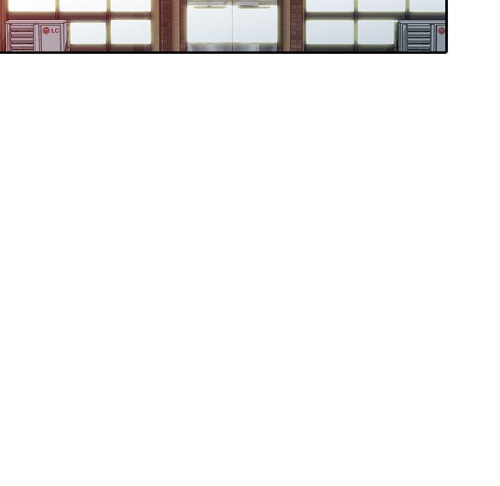 別叫我老師第7話