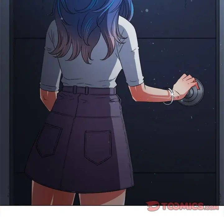 难缠小恶女第194话