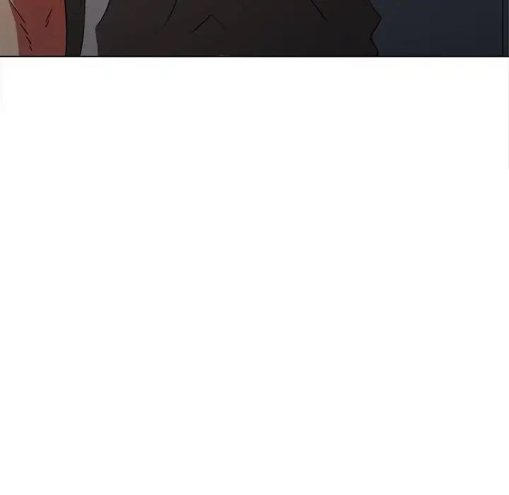 难缠小恶女第194话