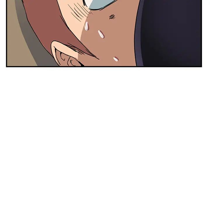 继母第4话