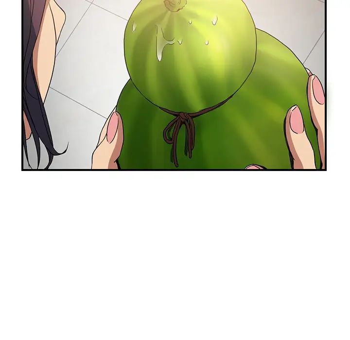 继母第4话