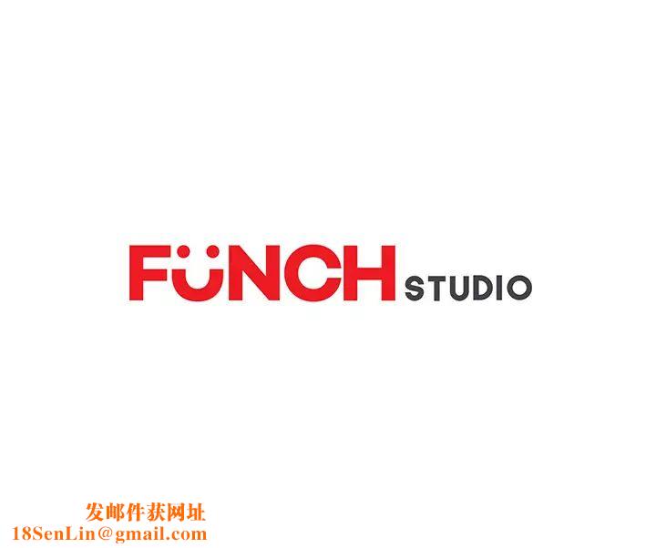 继母第4话