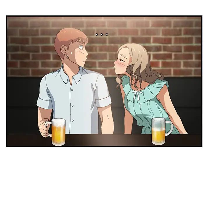 继母第5话