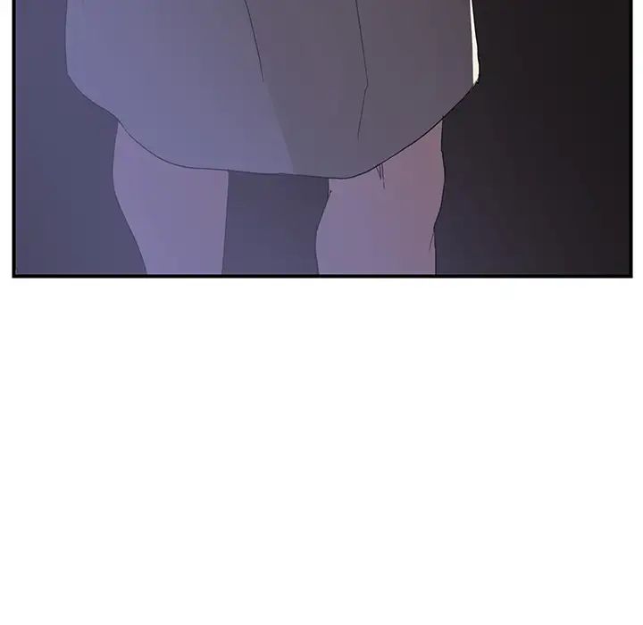 繼母第5话