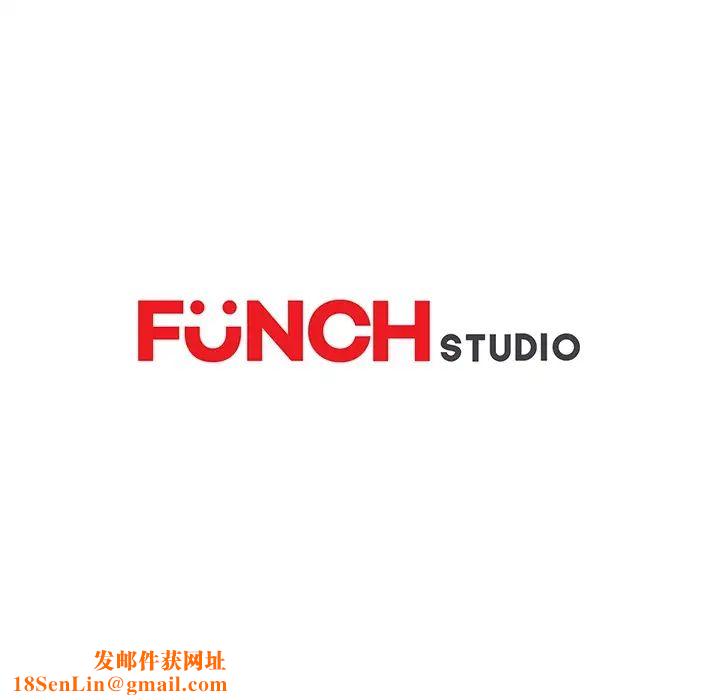 继母第5话
