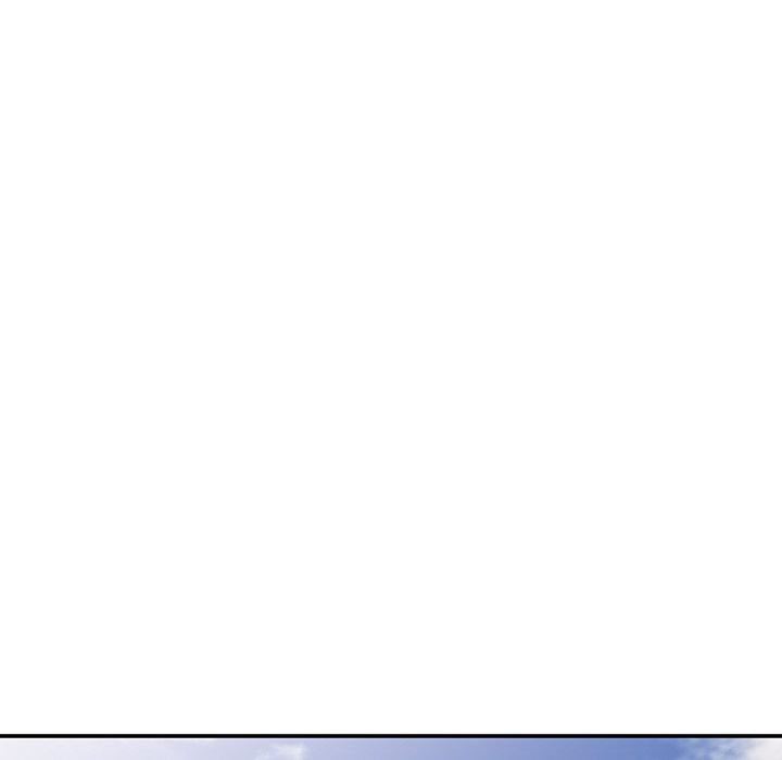 别叫我老师第8话